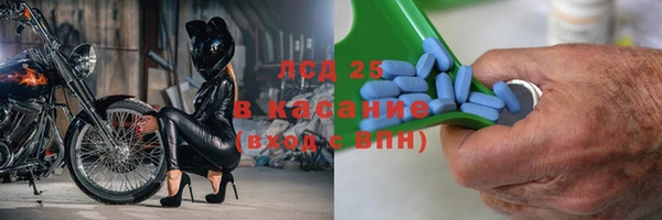 круглые Аркадак