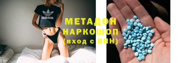 МДПВ Алексеевка