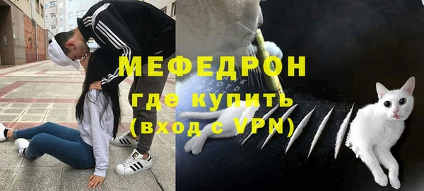 МДПВ Алексеевка